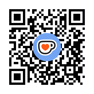 Ko-fi